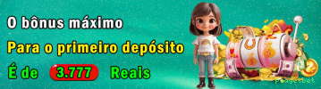 Casino Ao Vivo piagetbet