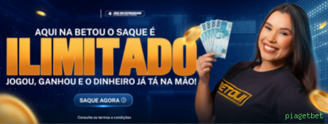 Mesa de Blackjack piagetbet