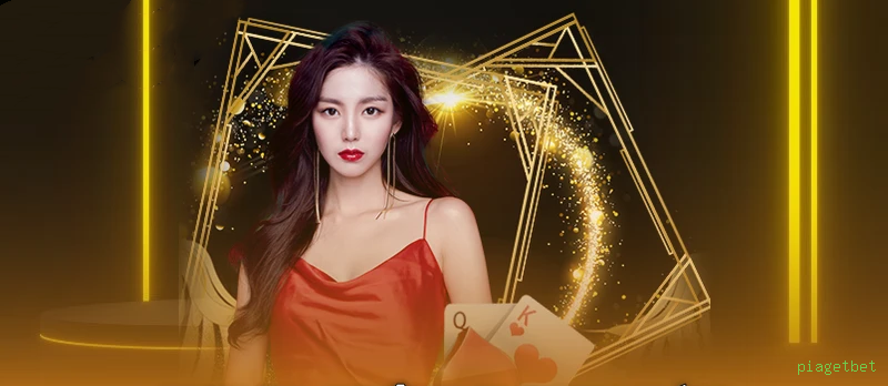 Apostas de Tênis piagetbet