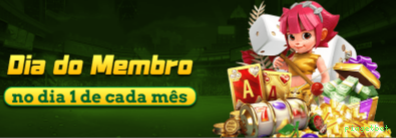 Recursos de Bônus piagetbet