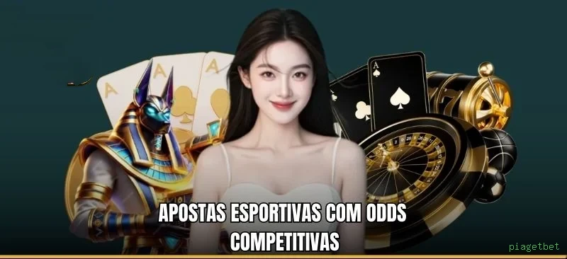 Avaliações dos Jogadores piagetbet