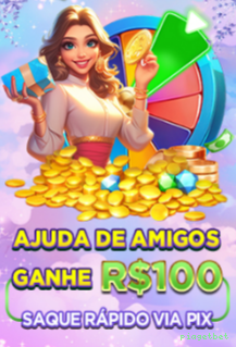Diretório de Jogos piagetbet