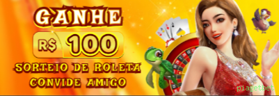 Promoção Relâmpago piagetbet