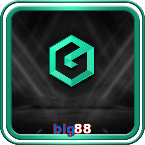 big88